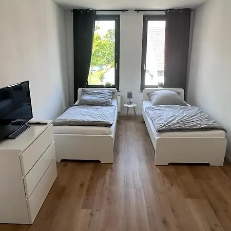 Oldenburg Ii * Edewecht